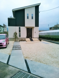 ��������S�i