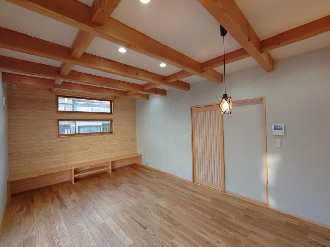 �ϐk�E���k�E���R�f��