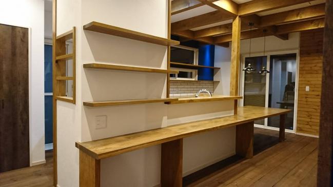 ���q�l�̂������̋l�܂���Caf&eacute;���X�^�C���̉�