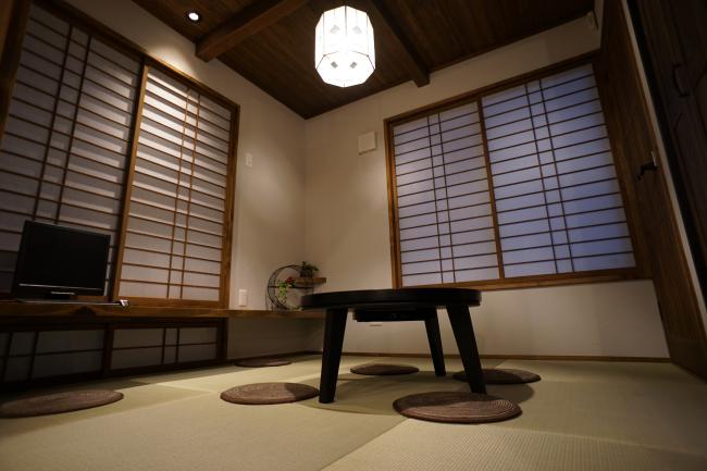 �a���_�� 2�K�� �yF-style �z