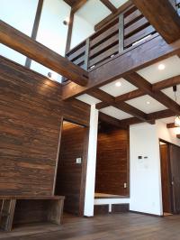 wood+koushi�@2�K����