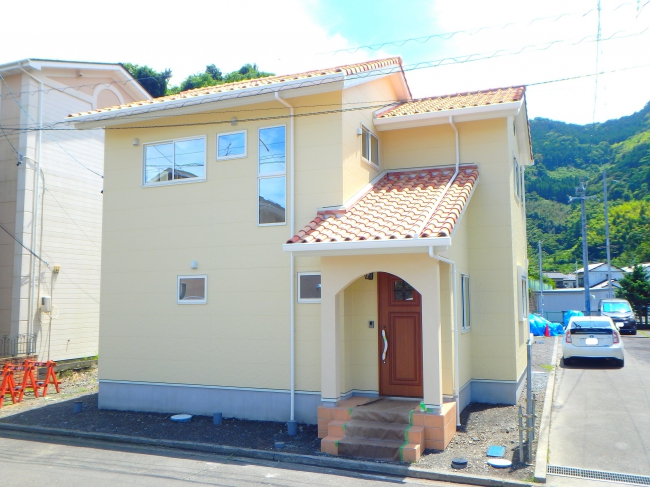 ���R�f�ނ����Ղ�́w���킢���x������