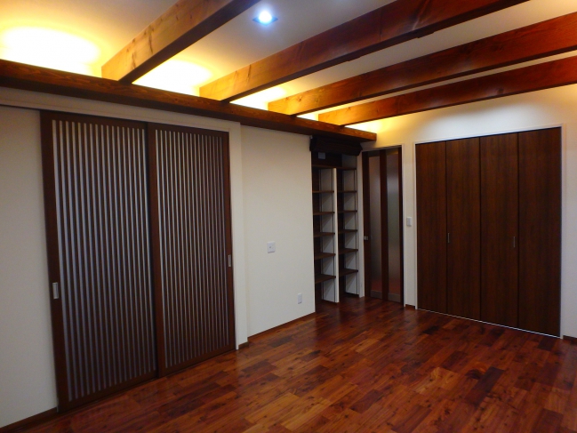 3F�a���_���̉�