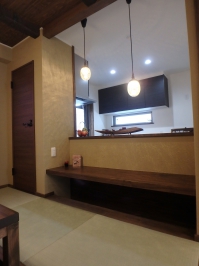 2�K�a���_���̉�