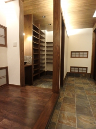 �ǂ������������ĐV�����A�a���_���̉�