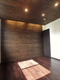 �ґ�ȕ����̕�炵