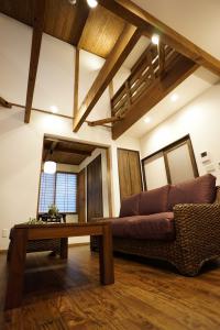 �a���_�� 2�K�� �yF-style �z