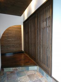 �a���_�� 3�K��