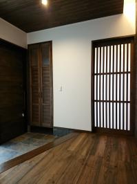 �a���_�� 2�K�� �yRAKUYA�z