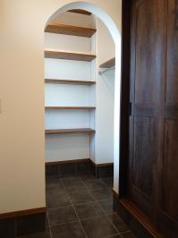 �J�o�[�h�|�[�`�̂����