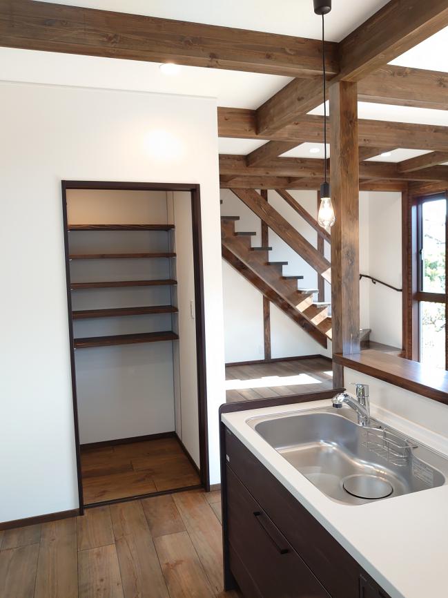 1/23(�y)�E24(��)�V�z�����Z��@���n�̔���