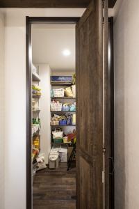 �ǂ������������ĐV�����u�a���_���v�ȕ�炵