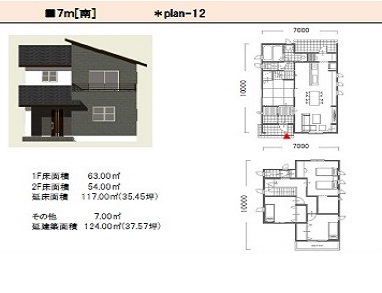 ���i�v�����E�Q�l�v����