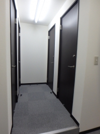 �Z��t�H�[��