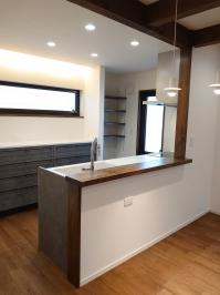 �����\�~���f�M�Z��