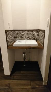 ���Ƌ��ɖ��킢�[���Ȃ��