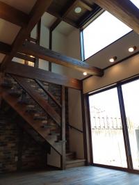 wood+koushi�@2�K����