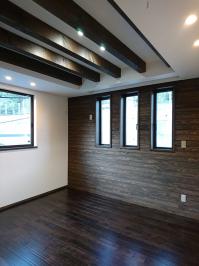 �a���_�� 2�K�� 