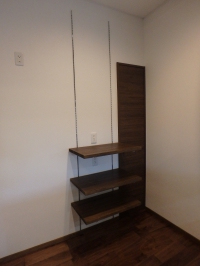 �X�ܕt�a���_���̉�