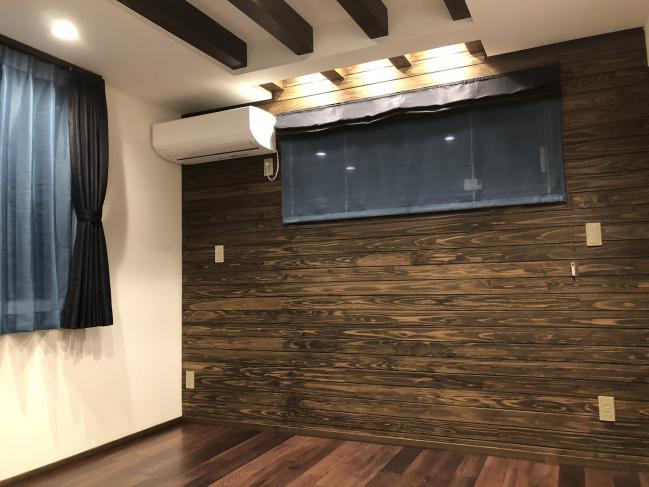 2���с@3�K����