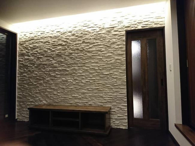 �N���V�J�����_���ȕ�炵