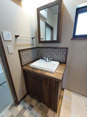 �V����݂������u�����v�̕�炵