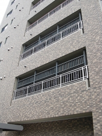 �B�{�H��@�O��