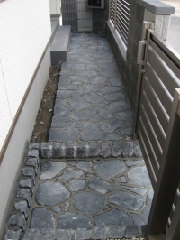 ���V�R�Η����~���A�v���[�`