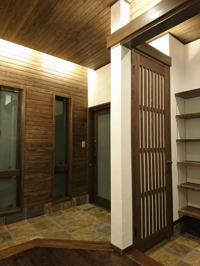 2/3�i�y�j�E4�i���j�������w��