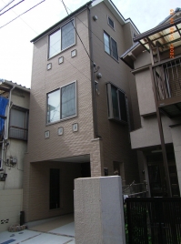 �ؑ���^�t���[���{�s��