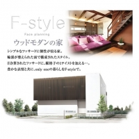 ���i�v�����E�Q�l�v����