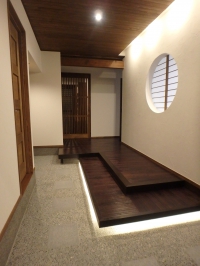 ���S�����^ ��炵�₷���񐢑яZ��