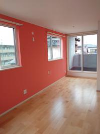 �؂̉ƁE���C�̉�