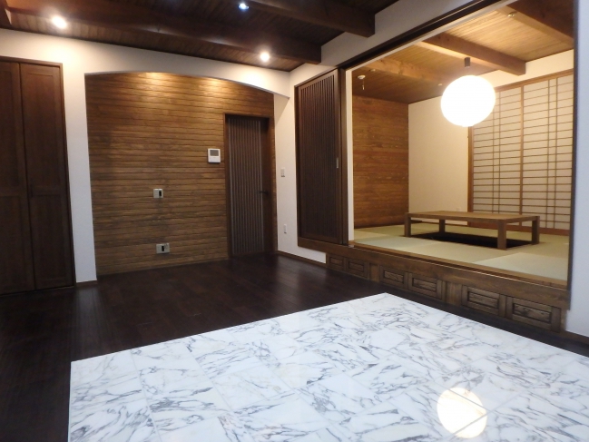 ���S�����^ ��炵�₷���񐢑яZ��