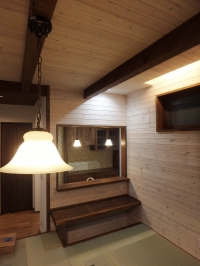 ���S�����^ ��炵�₷���񐢑яZ��