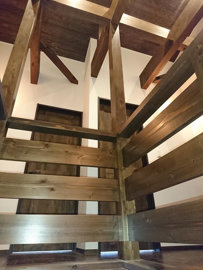 �a���_�� 2�K��