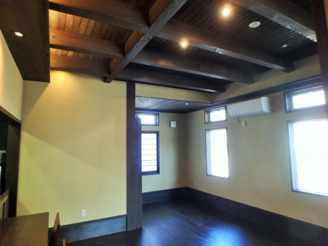 �X�ܕt�a���_���̉�