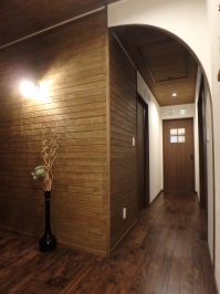 �����a���_���̉�