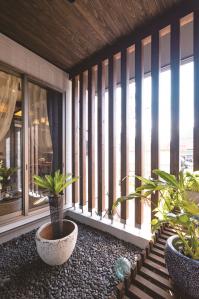 �a���_�� 2�K�� �yRAKUYA�z