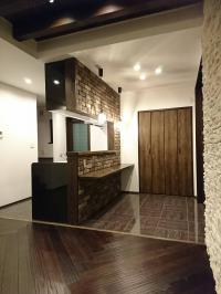 �N���V�J�����_���ȕ�炵