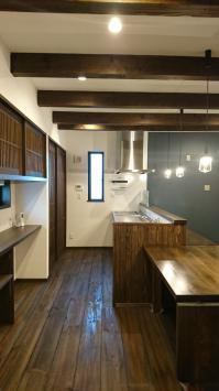 ���Ƌ��ɖ��킢�[���Ȃ��