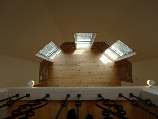 ���R�f�ނ����Ղ�́w���킢���x������