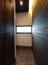 �a���_��2�K����