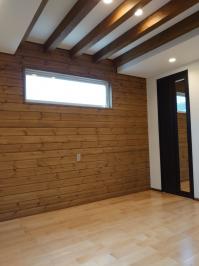 �؂̉ƁE���C�̉�