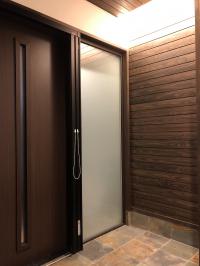 2���с@3�K����