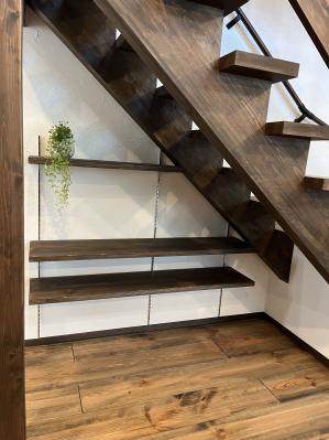 �u�a�̎�v���ƃ��_��