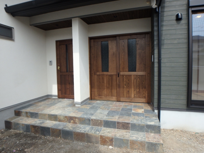 ���S�����^ ��炵�₷���񐢑яZ��