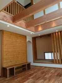 �R�[�g�i����j�̂����