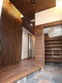 3F�a���_���̉�