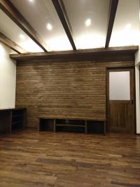 �a���_�� 2�K�� �yRAKUYA�z